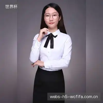 蔡浩然