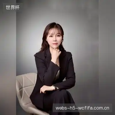夏侯梦琪